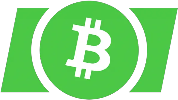 How To Buy Bitcoin Cash Bitcoin Png Bitcoin Logo Transparent