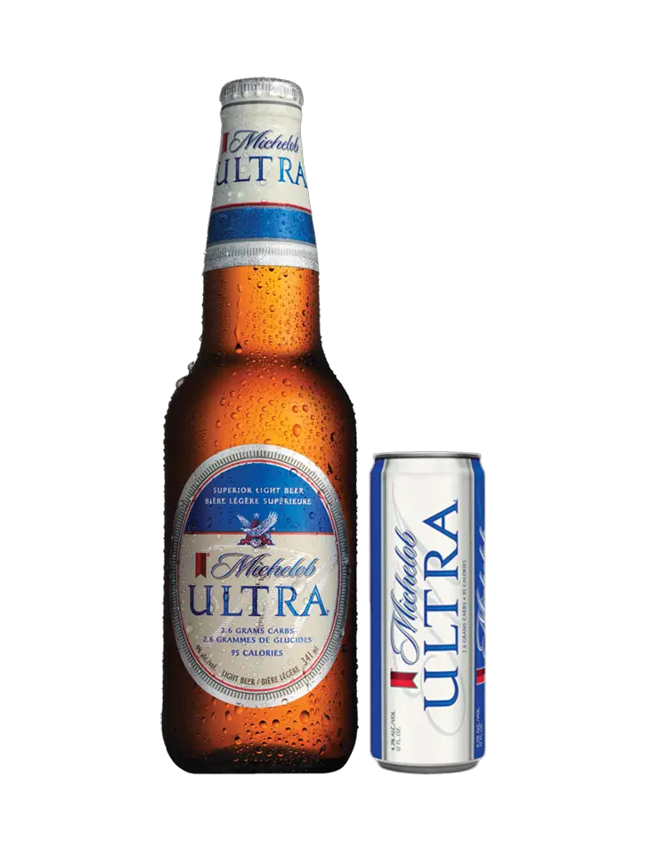 18 Corona Vs Michelob Ultra Png Michelob Ultra Png