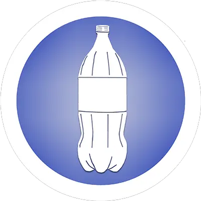 Unnatural Resources Toymakers Academy Empty Png Soda Bottle Icon