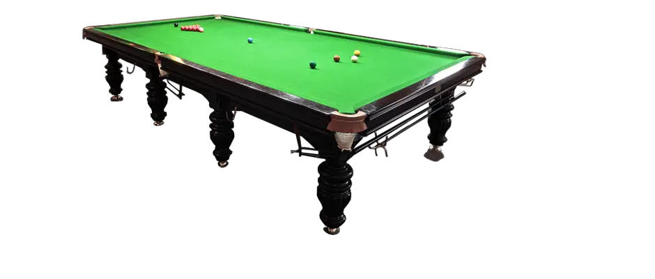 Billiard Table Transparent Png Cue Sports Pool Table Png