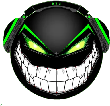 Cool Gaming Logo Png Images Collection For Free Download Design