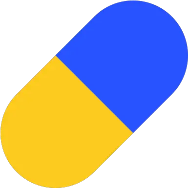 Pill Vector Icons Free Download In Svg Png Format Solid Pills Icon