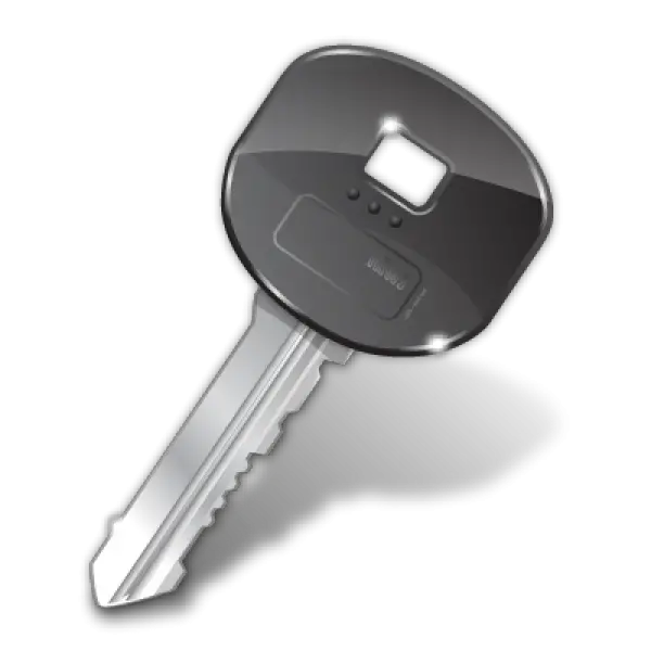 Download Key Png Free Bike Key Png Key Transparent Background