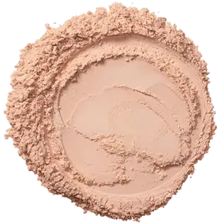 Photo Chromatic Pressed Powder Natural Beige Serveware Png 1 Wet N Wild Color Icon Eyeshadow Trio Reviews