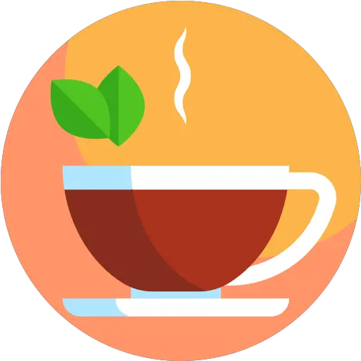 Black Tea Free Food And Restaurant Icons Black Tea Icon Transparent Png Tea Icon