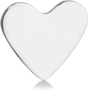 Small Heart Png White Vector Heart Png Small Heart Png