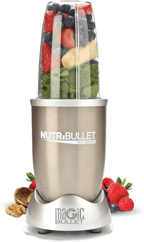 Blender Juicer Machine Transparent U0026 Png Clipart Free Nutribullet Magic Bullet Blender Transparent Background