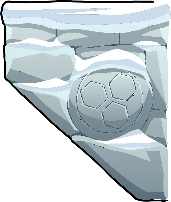 Download Hd Left Island Brawlhalla Map Png Transparent Png Map For Brawlhalla Backgraound Brawlhalla Png