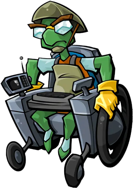 Bentley Is The Best Disabled Character Sly Cooper Bentley And Murray Png Sly Cooper Png