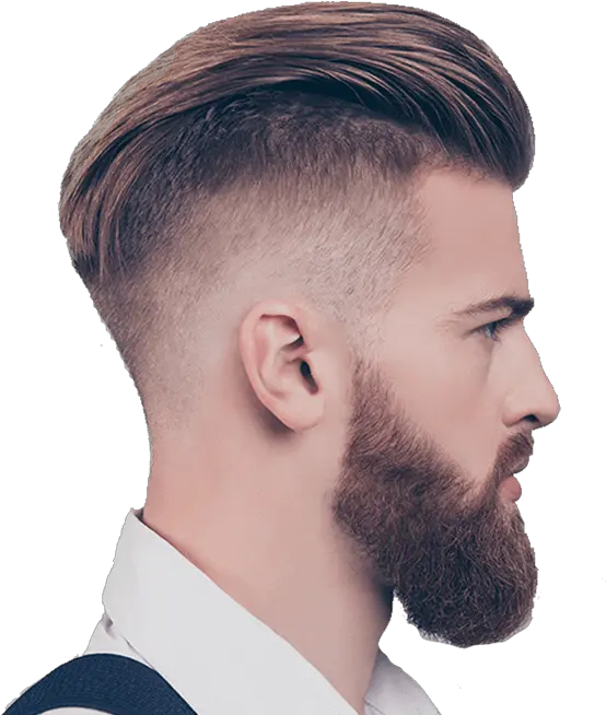 Home Mens Hair Cutting Style Png Men Hair Png