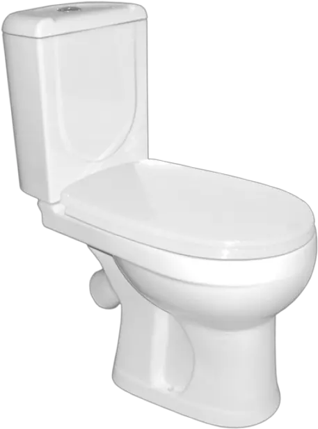 Toilet Png Image Purepng Free Transparent Cc0 Png Image Toilet Transparent Background