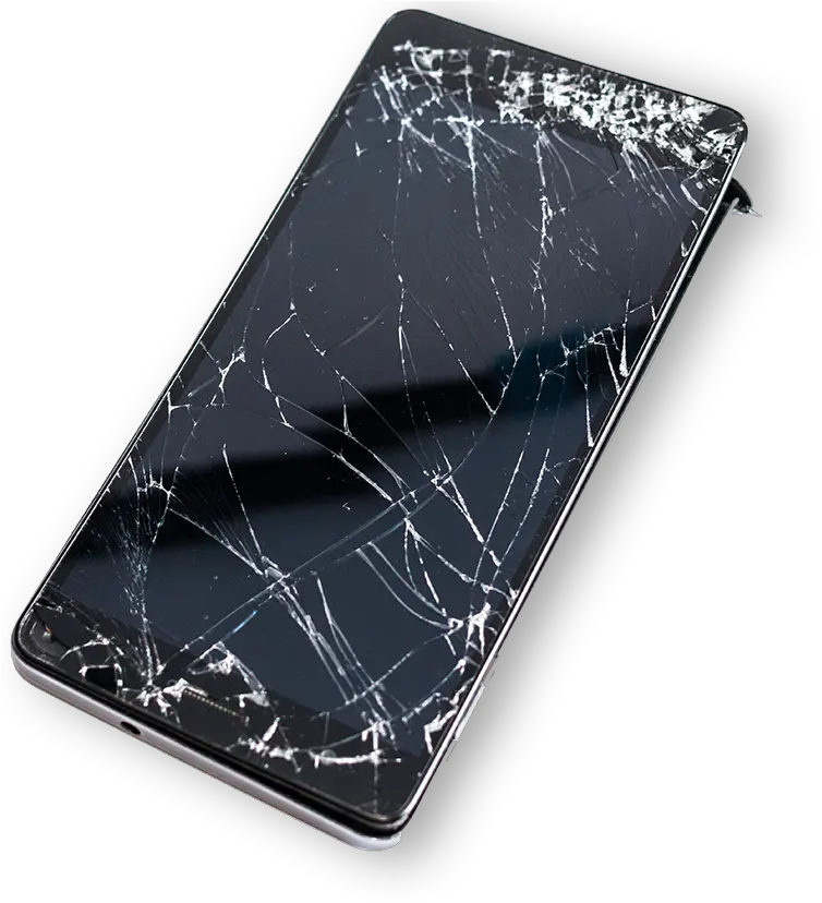 Mobile Phone Repair U2013 Boiler Tech Solutions Broken Mobile Screen Png Cracked Screen Png