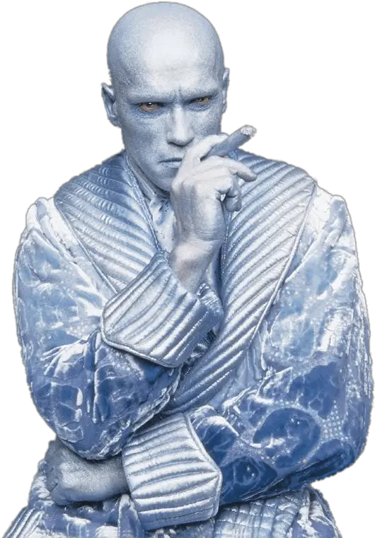 Arnold Schwarzenegger As Mr Arnold Schwarzenegger Mr Freeze Png Arnold Schwarzenegger Transparent