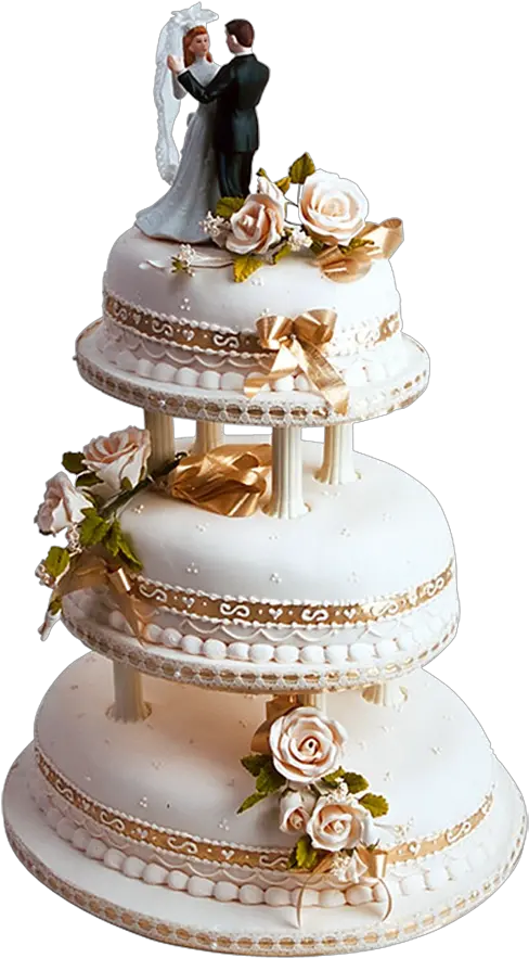 Wedding Cake Png Transparent Image Birthday Cake For Wedding Wedding Cake Png