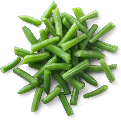 Green Beans Png Image Transparent Background Arts Garlic Scape Beans Png