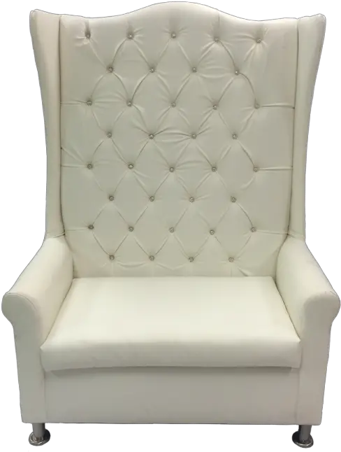 Wedding U0026 Event Chairs U2013 Crystal Floral Wedding Reception Chair Png Throne Chair Png