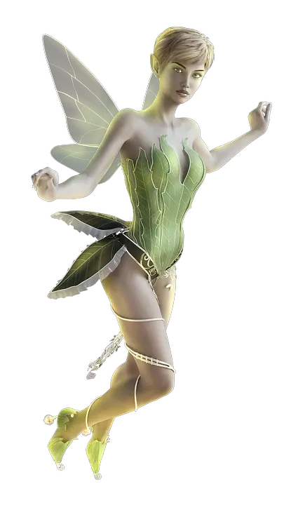 Download Free Png Fairy Transparent Background Fairy Transparent Png Fairy Png Transparent