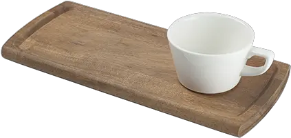 Acacia Rectangular Coffee Board 3415 Cm U2013 Bonna Premium Plywood Png Wood Board Png