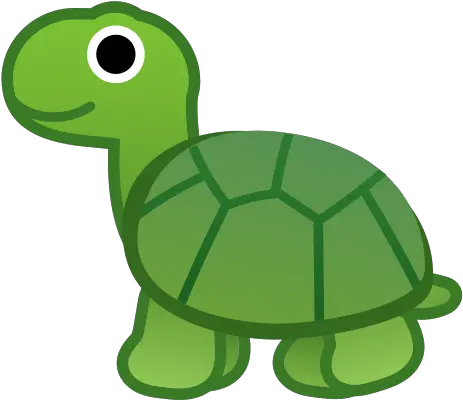 Turtle Emoji Meaning With Pictures From A To Z Emoji Png Snake Emoji Png