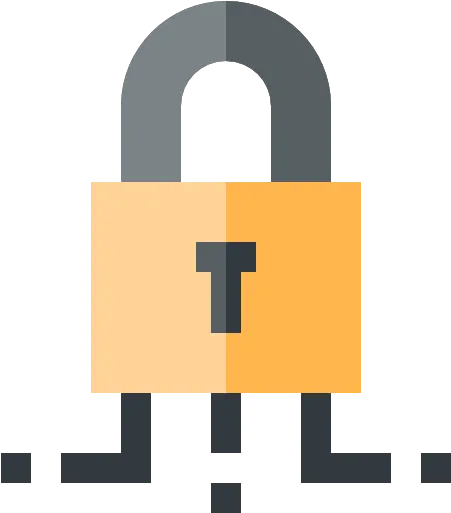 Lock Free Security Icons Groninger Museum Png Lock Icon Png Transparent