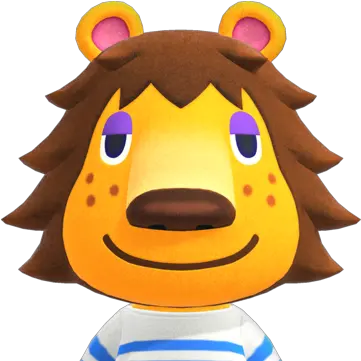 Rex Animal Crossing Wiki Fandom Animal Crossing Mott Png Rex Icon