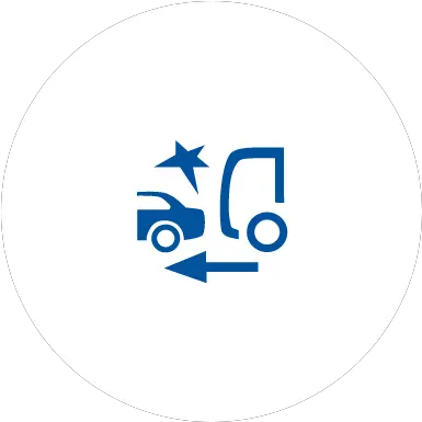 Safety Daf Countries Dot Png Electronic Park Brake Icon