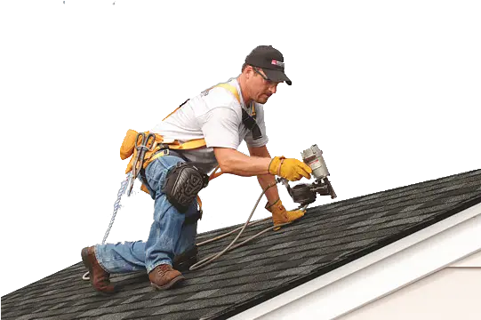 Roof Repair In Norfolk Professional Roofing Contractors Png Roof Png