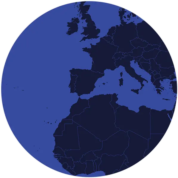 Mca 4 Stories Rodkowoeuropejskie Porozumienie O Wolnym Handlu Png Map Icon Gif