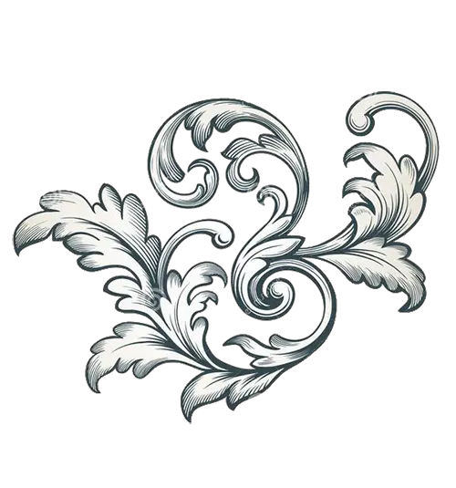 Png Download Filigree Stock Photography Transparent Background Filigree Png Filigree Png