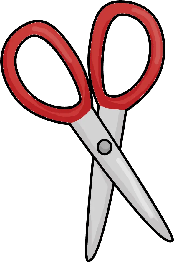 Download Free Scissors And Glue Clipart Kid Scissor Clip Art Png Scissors Clipart Transparent