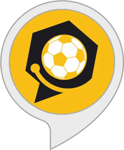 The Funny Soccer Show For Soccer Png Funny Icon For Whatsapp