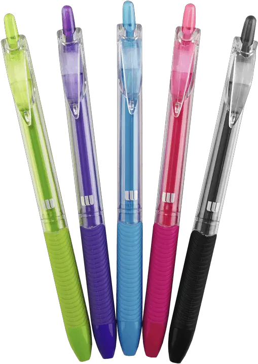 Download Ballpoint Pen Png Ballpoint Pens Png Png Pens Png Quill Pen Png