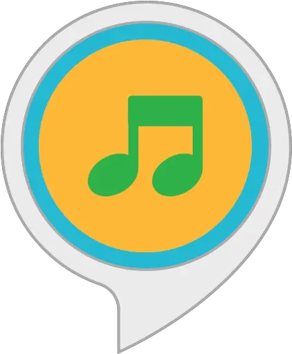 Amazoncom Country Song Quiz Alexa Skills Vertical Png Kenny Chesney Icon
