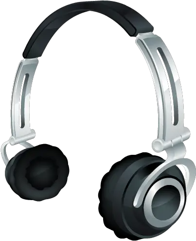 Headphones Icon Cartoon Headphones Png Headphones Icon Png