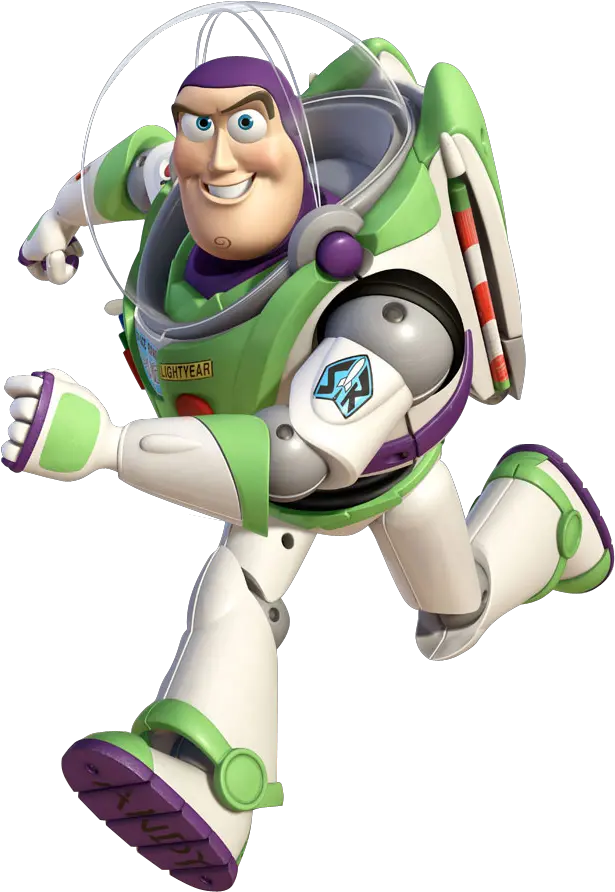 Buzz Lightyear Transparent Images Png Buzz Png Toy Story 4 Buzz Lightyear Transparent