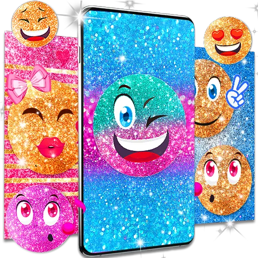 Top Personalization Applications Page 8 Aptoide Png Emoji Icon Phone Case