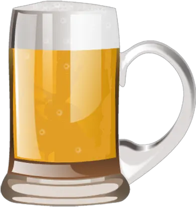 Transparent Alcohol Beer Mug Biere Png Beer Mug Png