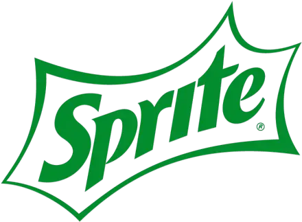 Sprite Logo Sprite Png Coca Cola Logos