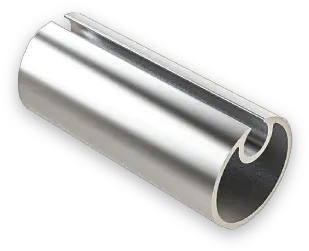 Hanging Banner Profiles Archives Tectonics Cylinder Png Hanging Banner Png