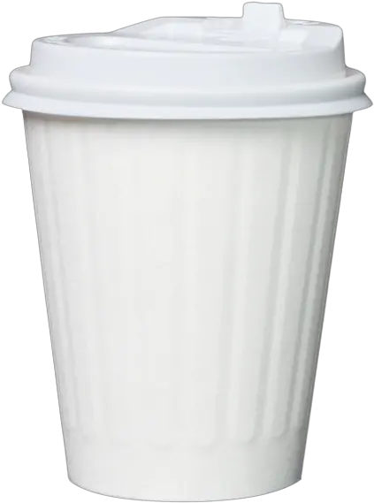 Customizable Cup U0026 Tray Sealer Singapore Food Cup Png Double Cup Png