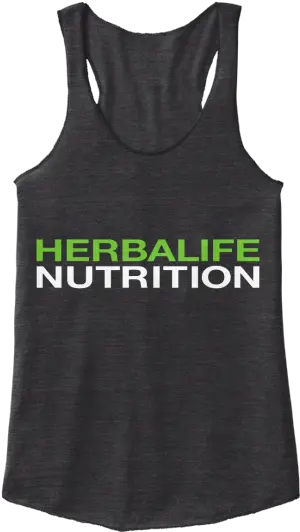 Simple But Effective Herbalife Shirts Herbalife Nutrition Png Herbalife Nutrition Logo