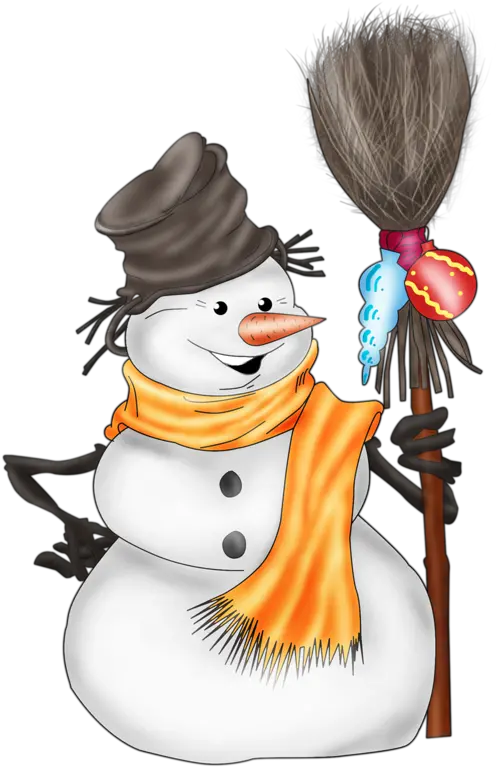 Pin By Louise Watts Snowman Drawing Png Snowman Clipart Transparent Background