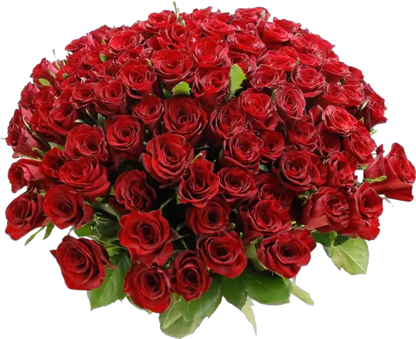Bouquet Special Jumma Mubarak Gif Png Bouquet Of Flowers Png