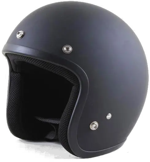 Pubg Helmet Png Clipart All Pubg Helmet Png Transparent Helmet Png