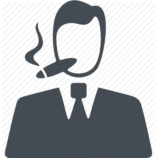 Cigar Smoke Png Transparent Free For Cigars Icon Smoking Png