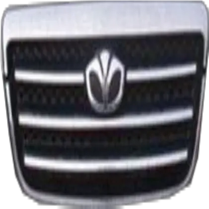 Daewoo Gentra Grill Roblox Grille Png Daewoo Logo