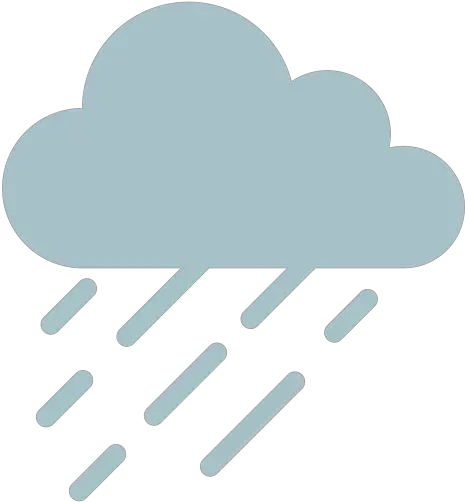 Rain Emoji Png Picture Emoji Rain Png Rain Emoji Png