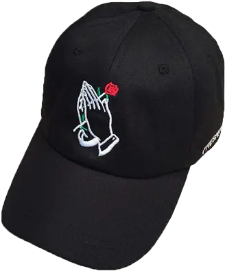 Obey Hats Transparent Background Hat Baseball Cap Png Obey Hat Transparent