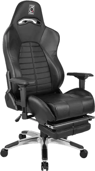 Zqracing Hyper Sport Series Console Gaming Chair Png Gaming Chair Png