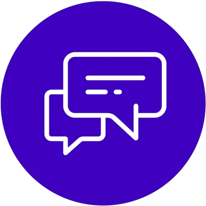 Live Chat Support Chemsresearchcom Language Png Live Chat Icon